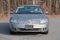 2009 Lincoln MKZ 4dr Sdn FWD