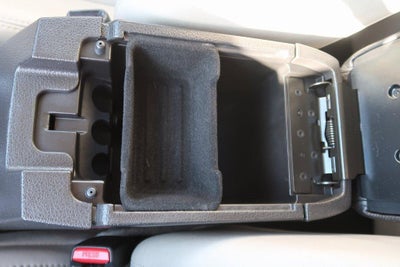 2009 Lincoln MKZ 4dr Sdn FWD