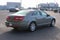 2009 Lincoln MKZ 4dr Sdn FWD
