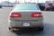 2009 Lincoln MKZ 4dr Sdn FWD
