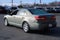 2009 Lincoln MKZ 4dr Sdn FWD