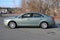 2009 Lincoln MKZ 4dr Sdn FWD
