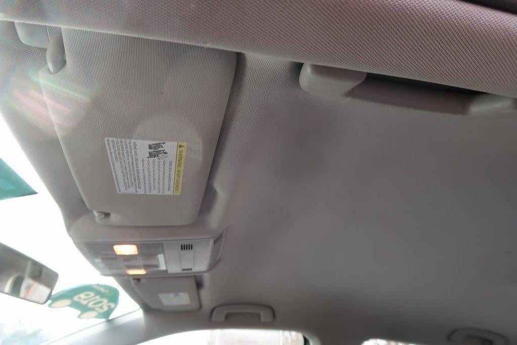 2019 Volkswagen Jetta S Auto w/SULEV