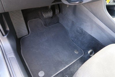 2019 Volkswagen Jetta S Auto w/SULEV