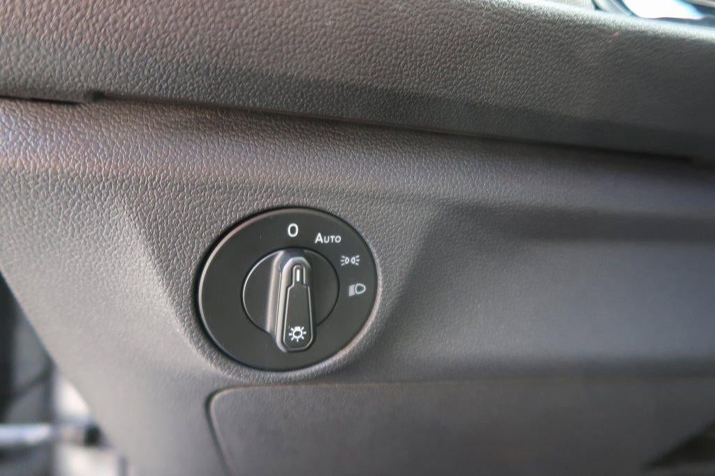 2019 Volkswagen Jetta S Auto w/SULEV