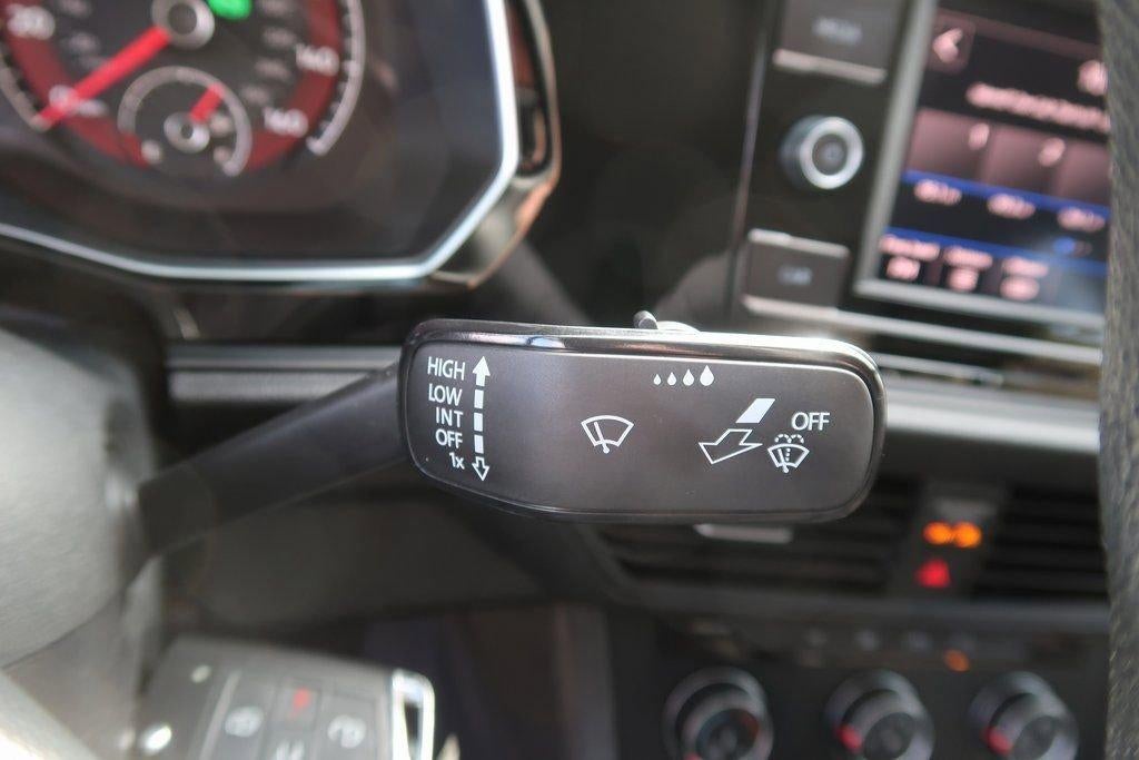 2019 Volkswagen Jetta S Auto w/SULEV