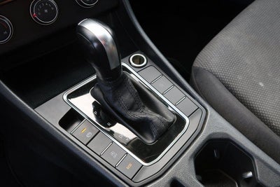 2019 Volkswagen Jetta S Auto w/SULEV