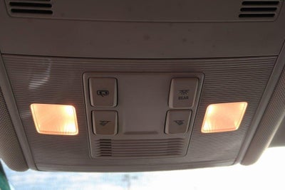 2019 Volkswagen Jetta S Auto w/SULEV