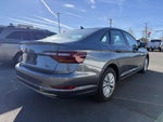 2019 Volkswagen Jetta S Auto w/SULEV