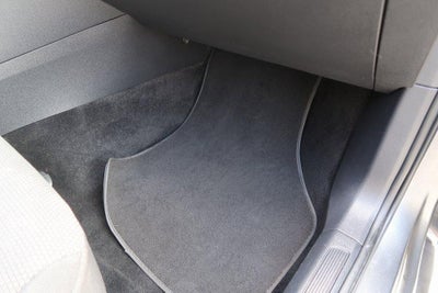 2019 Volkswagen Jetta S Auto w/SULEV