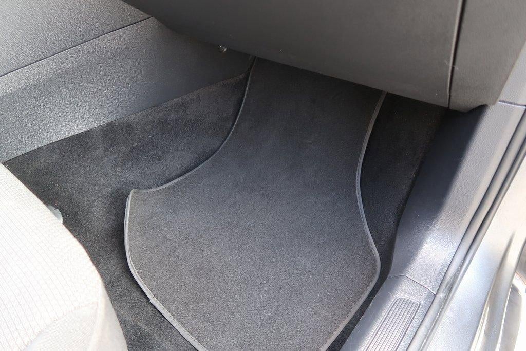 2019 Volkswagen Jetta S Auto w/SULEV