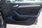 2019 Volkswagen Jetta S Auto w/SULEV