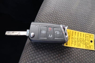 2019 Volkswagen Jetta S Auto w/SULEV