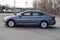 2019 Volkswagen Jetta S Auto w/SULEV