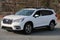2019 Subaru Ascent 2.4T Limited 7-Passenger