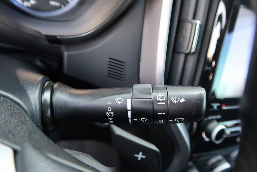 2019 Subaru Ascent 2.4T Limited 7-Passenger