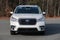2019 Subaru Ascent 2.4T Limited 7-Passenger