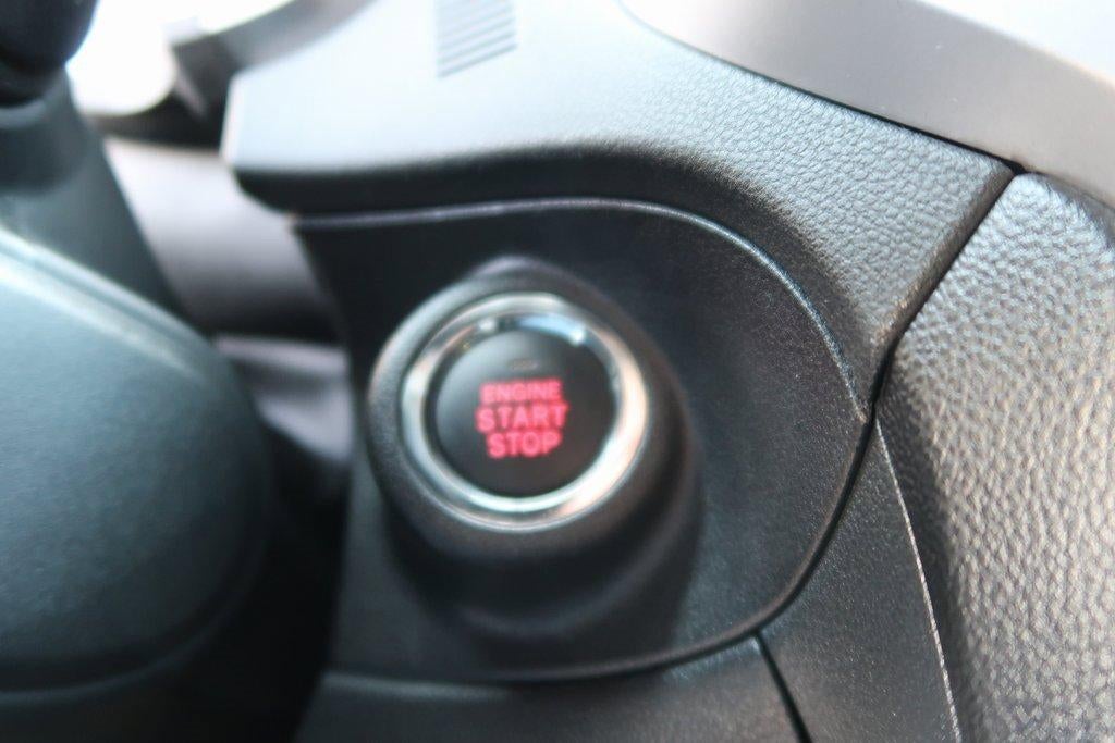 2019 Subaru Ascent 2.4T Limited 7-Passenger