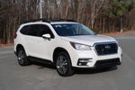 2019 Subaru Ascent 2.4T Limited 7-Passenger