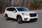 2019 Subaru Ascent 2.4T Limited 7-Passenger