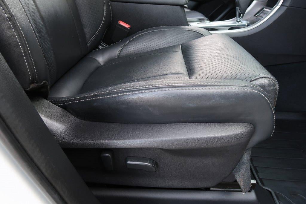 2019 Subaru Ascent 2.4T Limited 7-Passenger