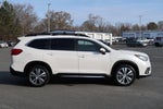 2019 Subaru Ascent 2.4T Limited 7-Passenger