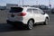 2019 Subaru Ascent 2.4T Limited 7-Passenger