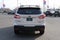 2019 Subaru Ascent 2.4T Limited 7-Passenger