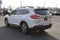 2019 Subaru Ascent 2.4T Limited 7-Passenger