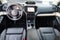 2019 Subaru Ascent 2.4T Limited 7-Passenger