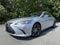 2025 Lexus ES 350 ES 350 FWD