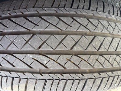 2025 Lexus ES 350 ES 350 FWD