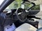 2025 Lexus ES 350 ES 350 FWD