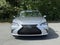 2025 Lexus ES 350 ES 350 FWD
