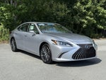 2025 Lexus ES 350 ES 350 FWD