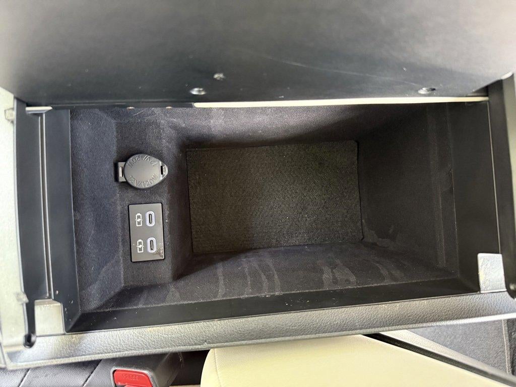 2025 Lexus ES 350 ES 350 FWD