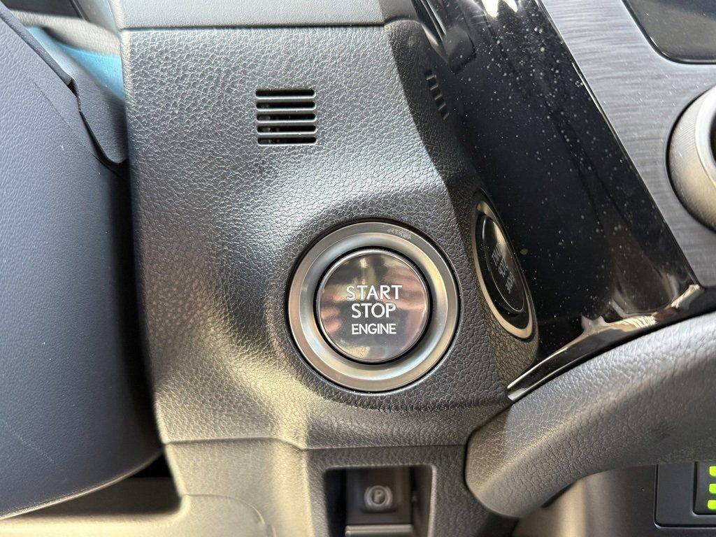 2025 Lexus ES 350 ES 350 FWD