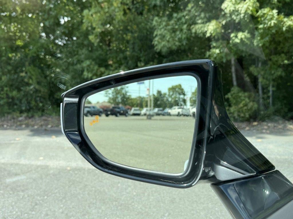 2025 Lexus ES 350 ES 350 FWD