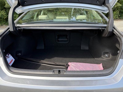 2025 Lexus ES 350 ES 350 FWD