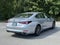 2025 Lexus ES 350 ES 350 FWD