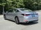 2025 Lexus ES 350 ES 350 FWD