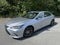 2025 Lexus ES 350 ES 350 FWD