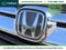 2019 Honda Odyssey Touring