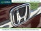 2019 Honda Odyssey Touring