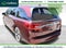 2019 Honda Odyssey Touring