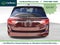 2019 Honda Odyssey Touring
