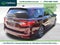 2019 Honda Odyssey Touring