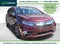 2019 Honda Odyssey Touring
