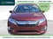 2019 Honda Odyssey Touring