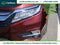 2019 Honda Odyssey Touring